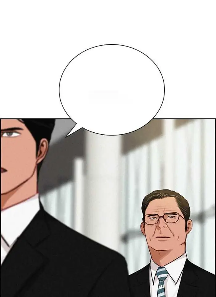 Read Lord of Money Fr Manga Online