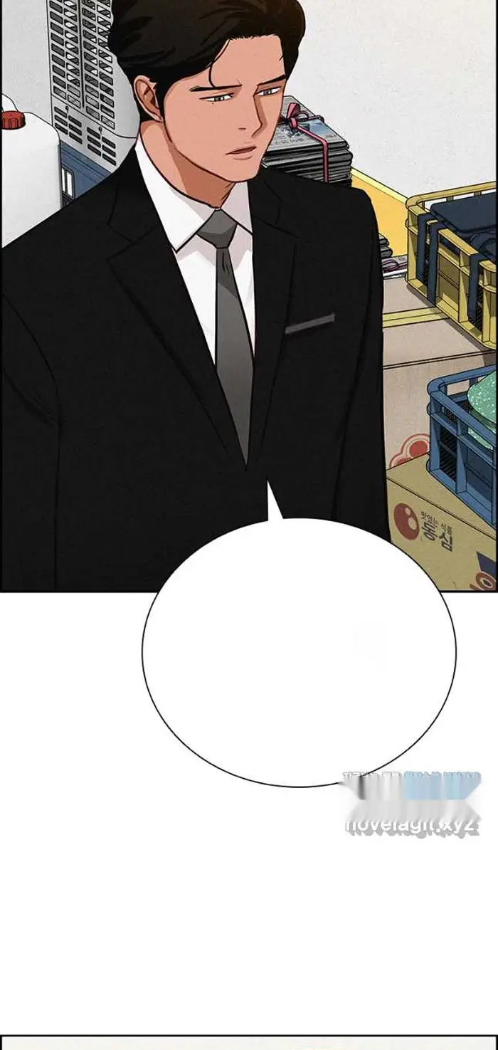 Read Lord of Money Fr Manga Online