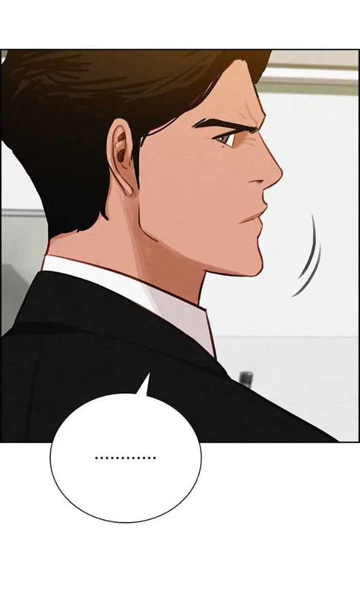 Read Lord of Money Fr Manga Online