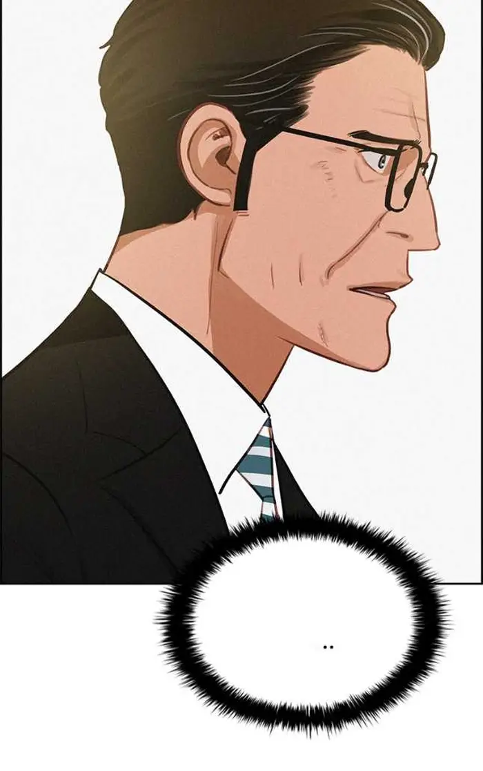 Read Lord of Money Fr Manga Online
