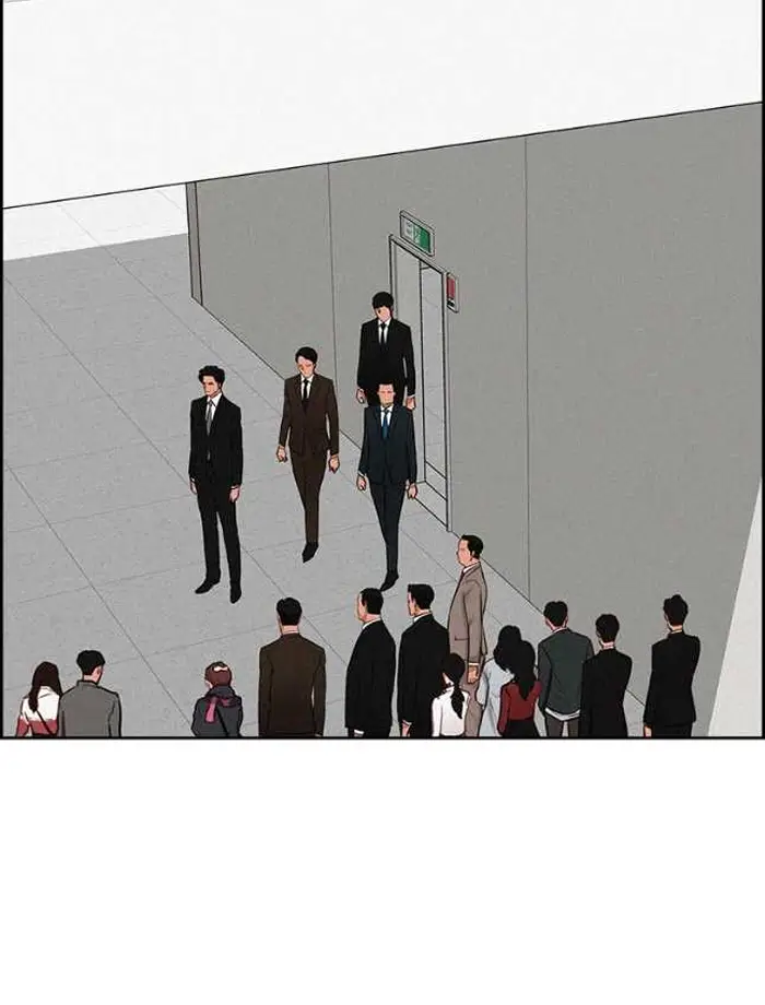 Read Lord of Money Fr Manga Online