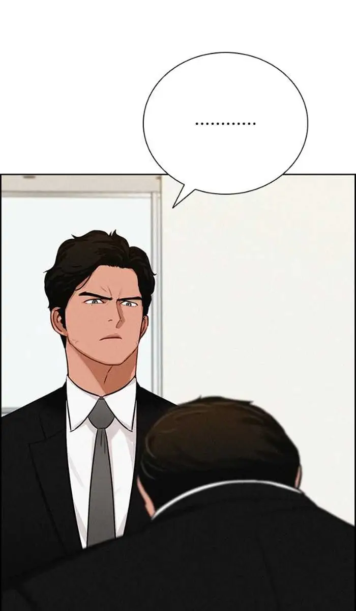 Read Lord of Money Fr Manga Online