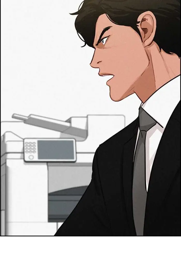Read Lord of Money Fr Manga Online