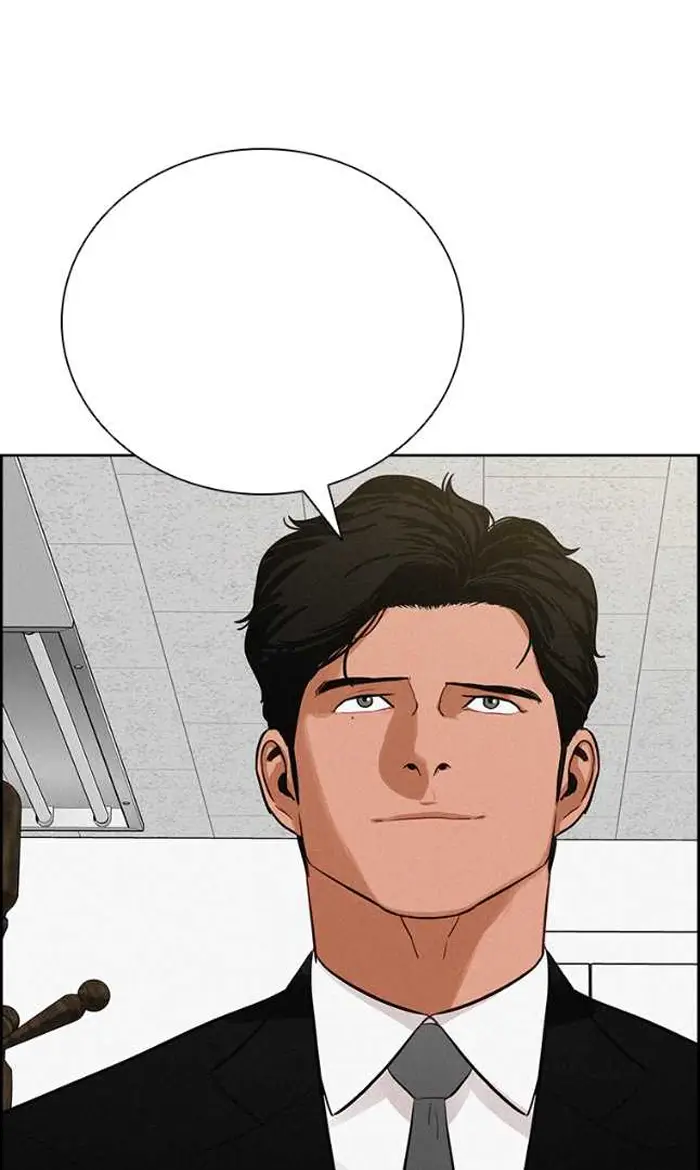 Read Lord of Money Fr Manga Online