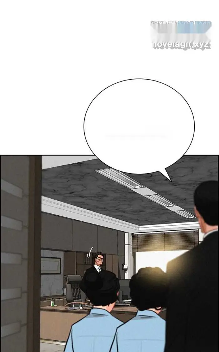 Read Lord of Money Fr Manga Online