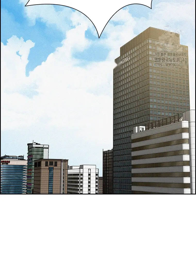 Read Lord of Money Fr Manga Online