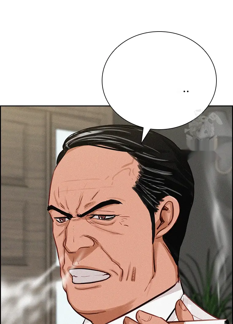 Read Lord of Money Fr Manga Online