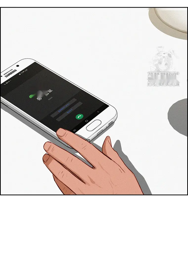 Read Lord of Money Fr Manga Online