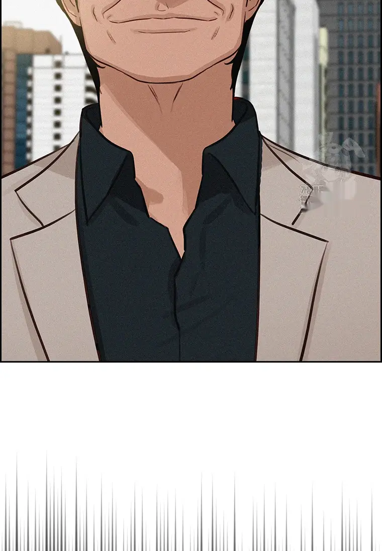 Read Lord of Money Fr Manga Online