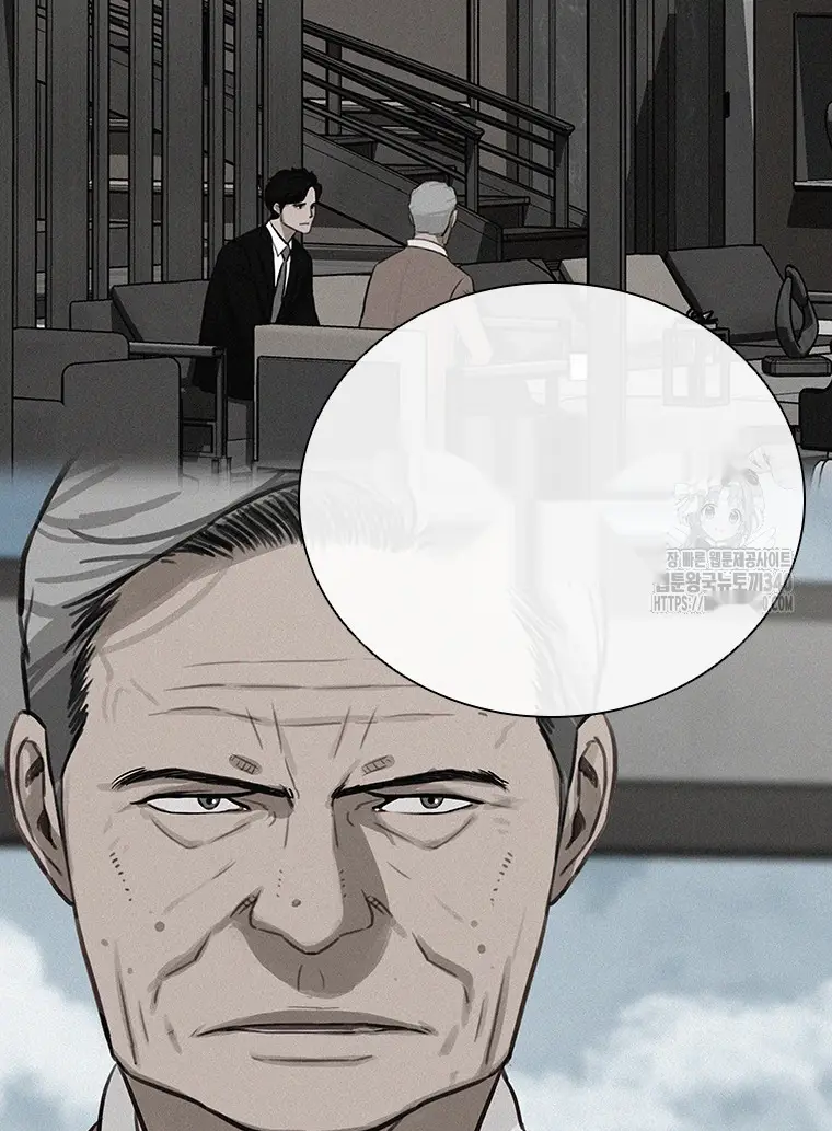 Read Lord of Money Fr Manga Online