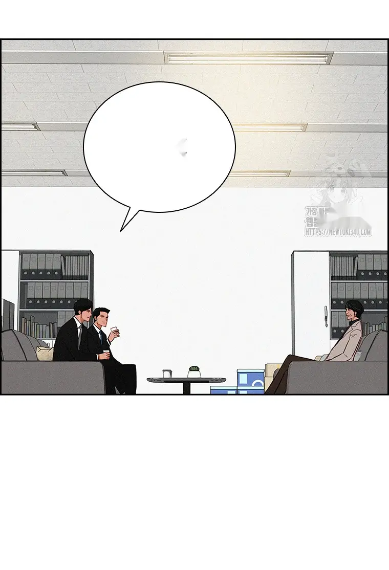Read Lord of Money Fr Manga Online