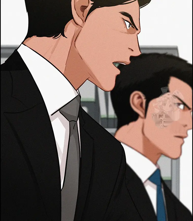 Read Lord of Money Fr Manga Online