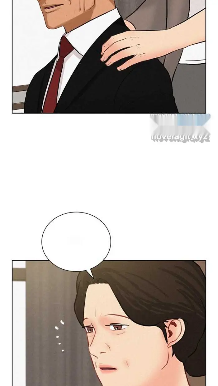 Read Lord of Money Fr Manga Online