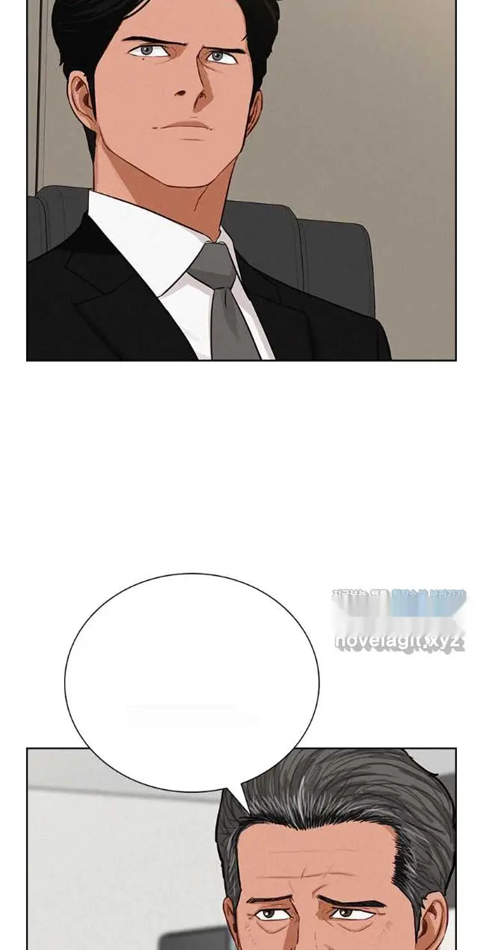 Read Lord of Money Fr Manga Online