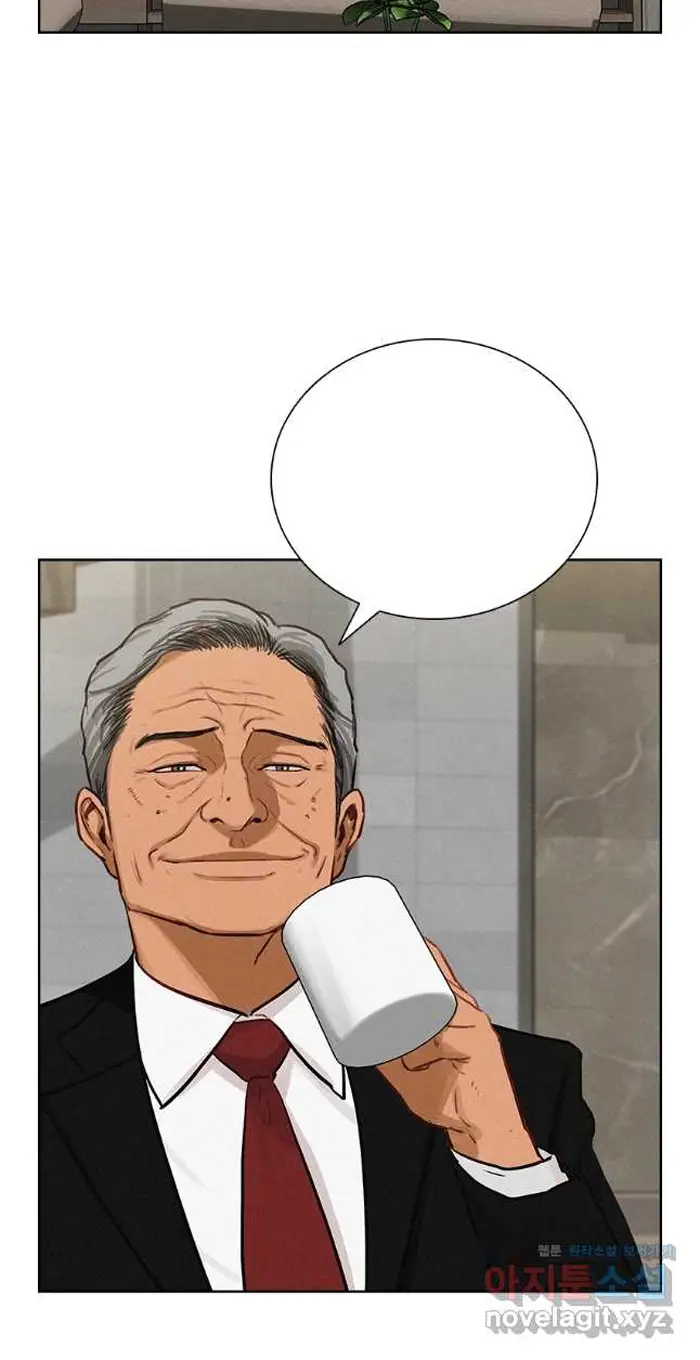 Read Lord of Money Fr Manga Online