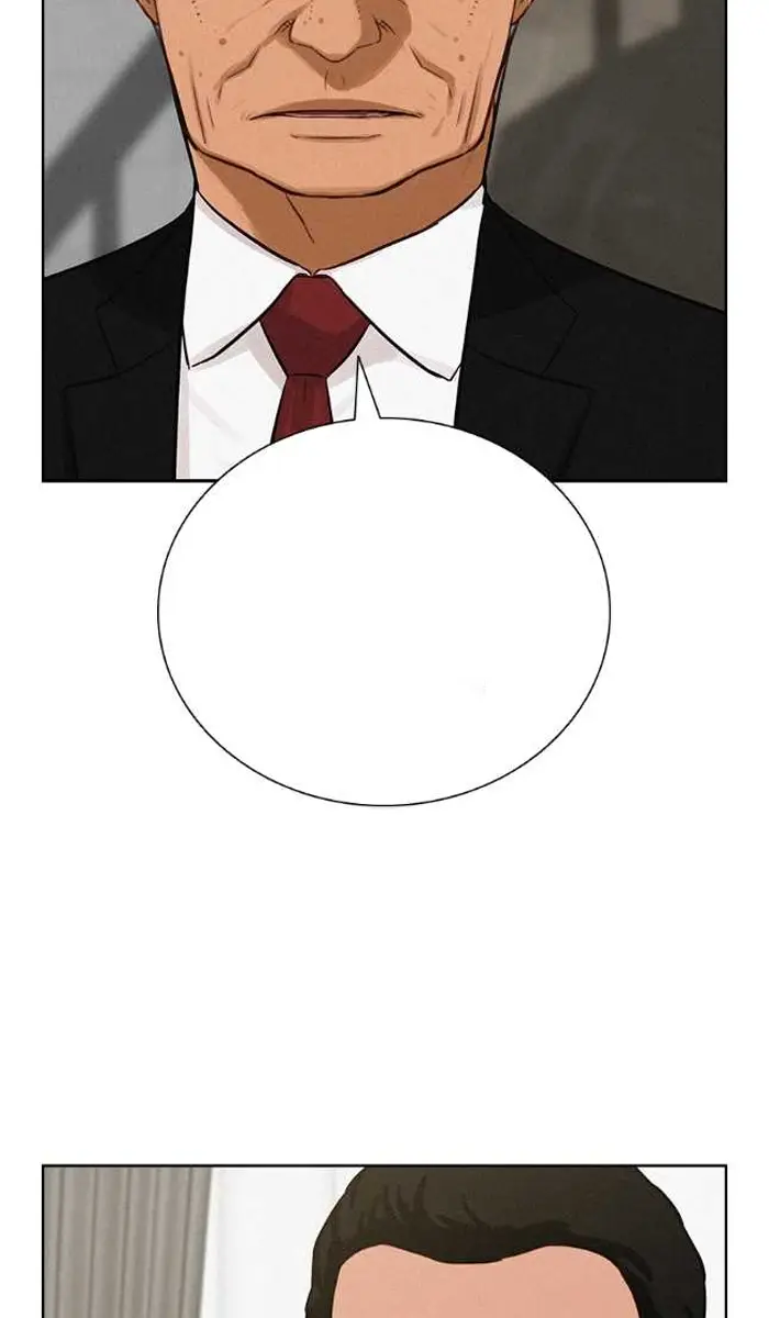 Read Lord of Money Fr Manga Online
