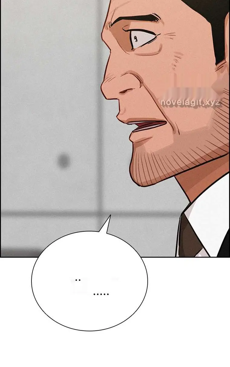 Read Lord of Money Fr Manga Online