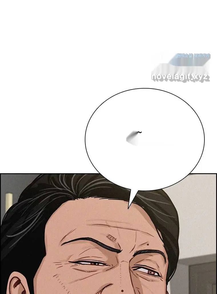 Read Lord of Money Fr Manga Online