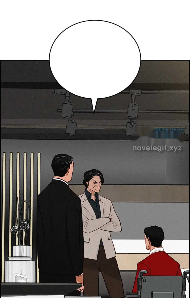 Read Lord of Money Fr Manga Online