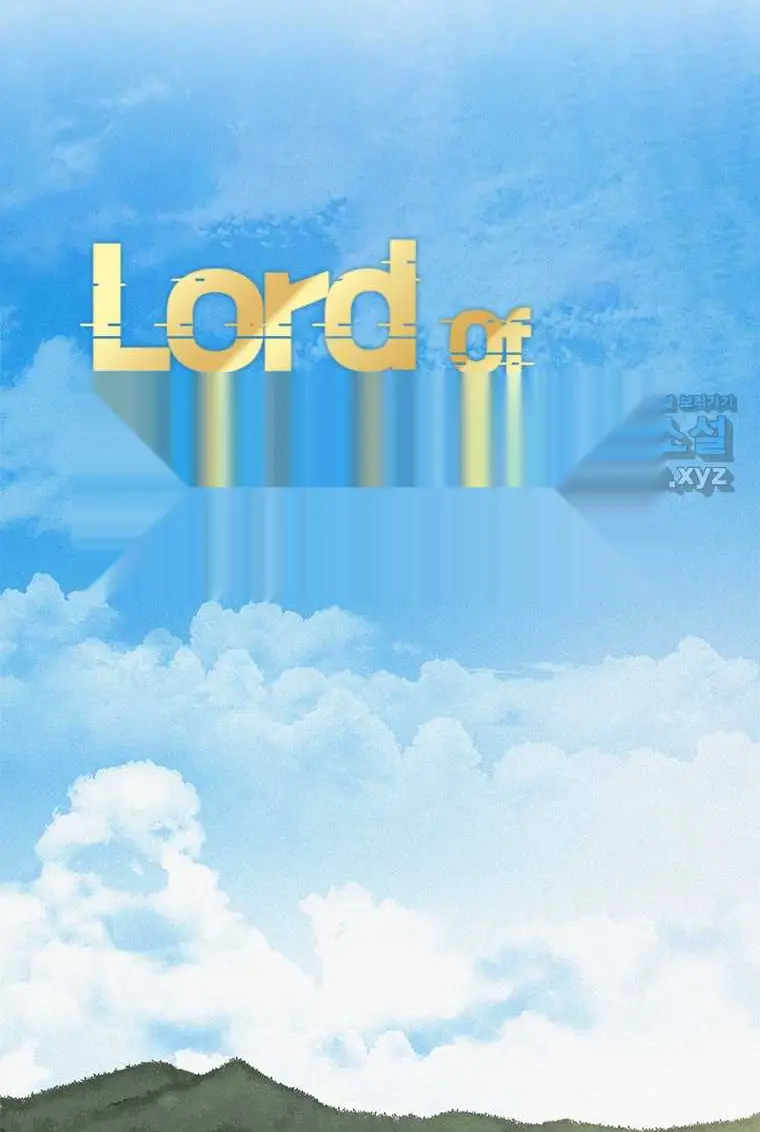 Read Lord of Money Fr Manga Online