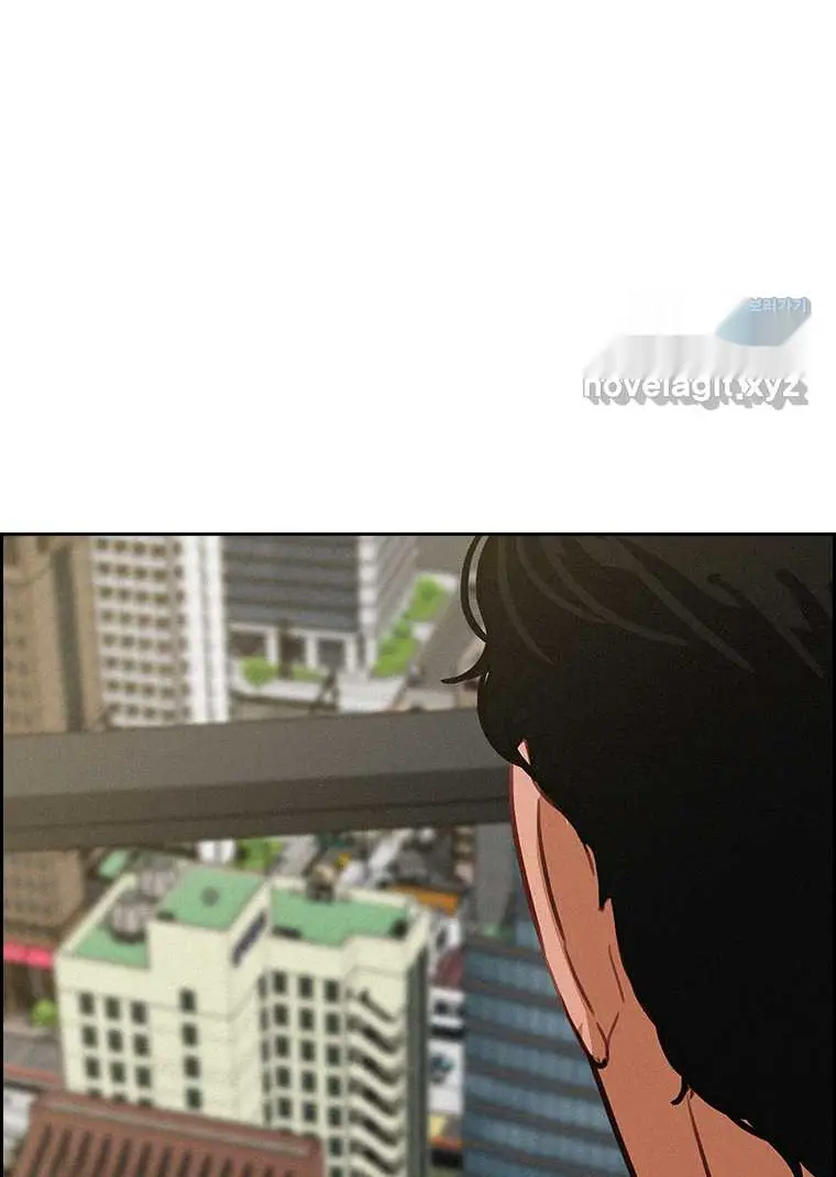 Read Lord of Money Fr Manga Online