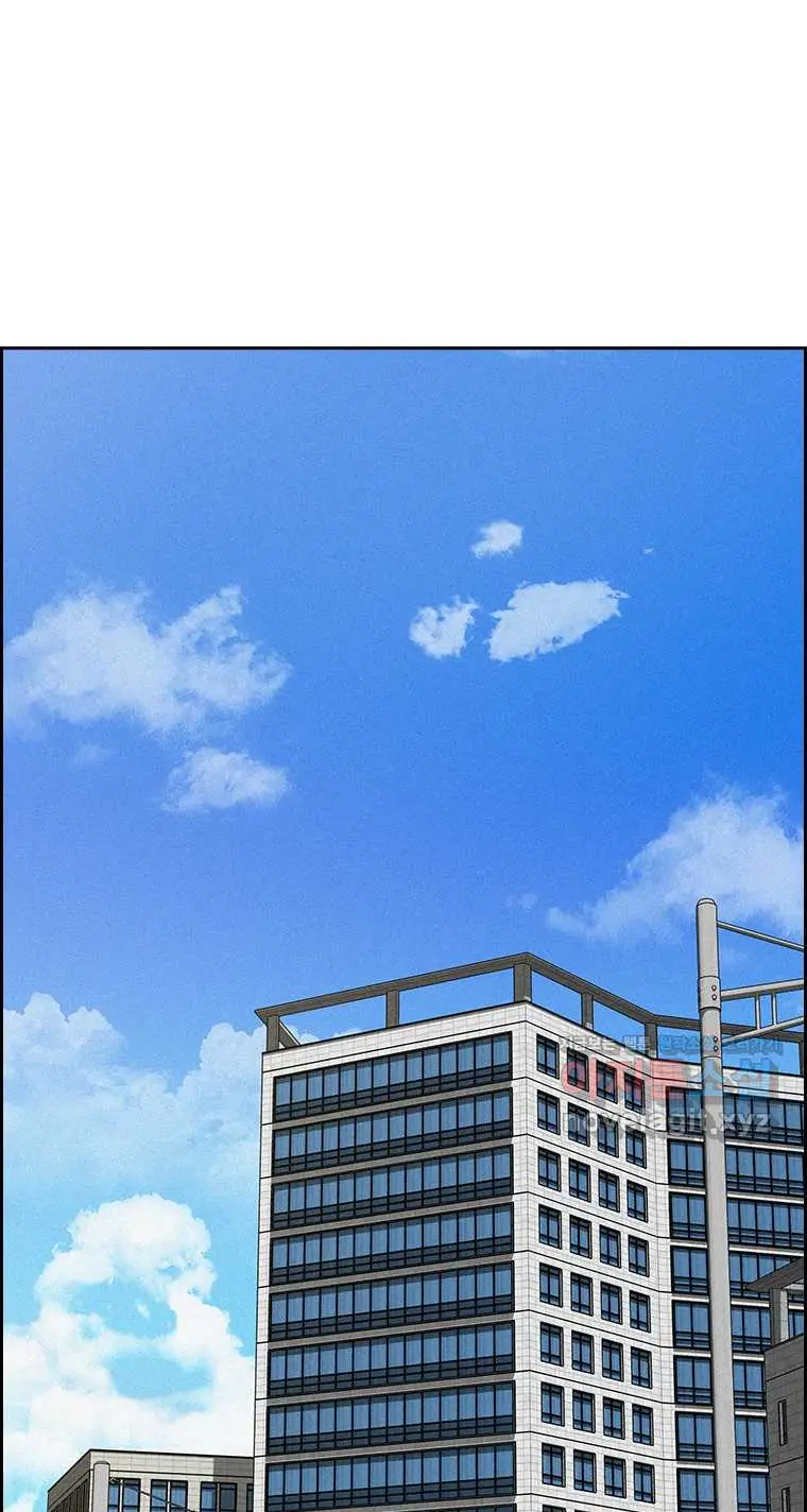 Read Lord of Money Fr Manga Online