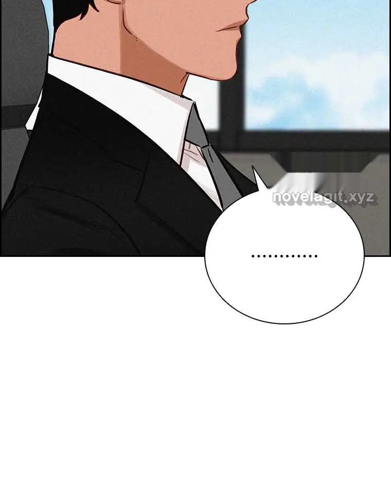 Read Lord of Money Fr Manga Online