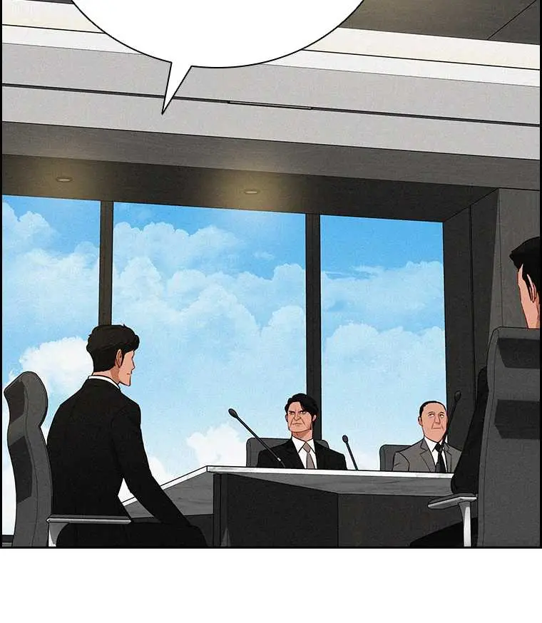 Read Lord of Money Fr Manga Online