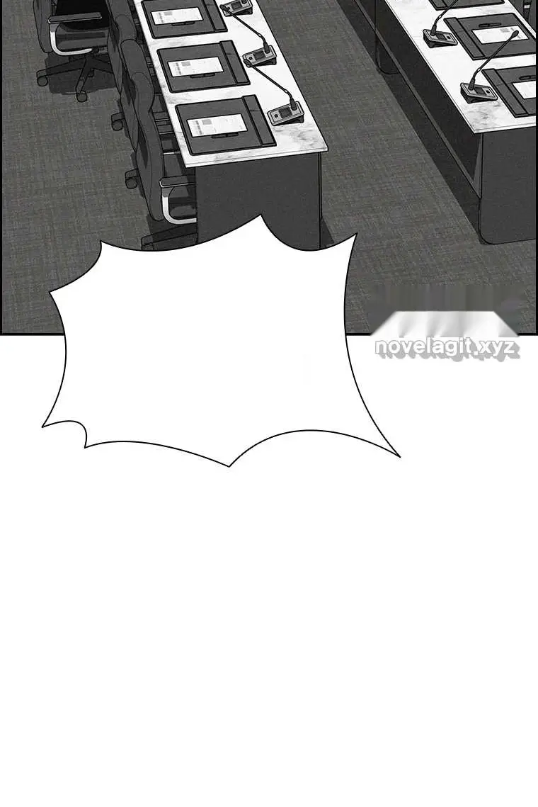 Read Lord of Money Fr Manga Online