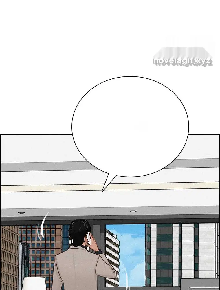 Read Lord of Money Fr Manga Online