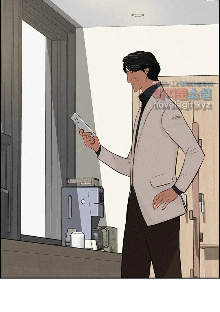 Read Lord of Money Fr Manga Online