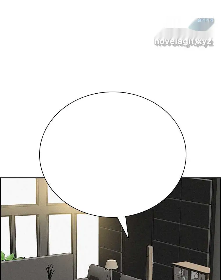 Read Lord of Money Fr Manga Online