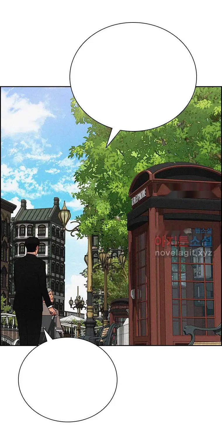 Read Lord of Money Fr Manga Online