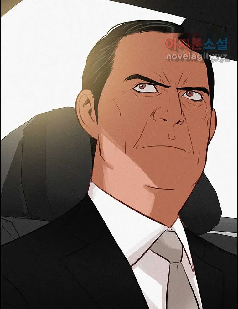 Read Lord of Money Fr Manga Online