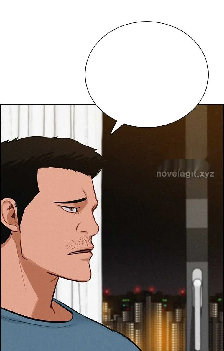 Read Lord of Money Fr Manga Online