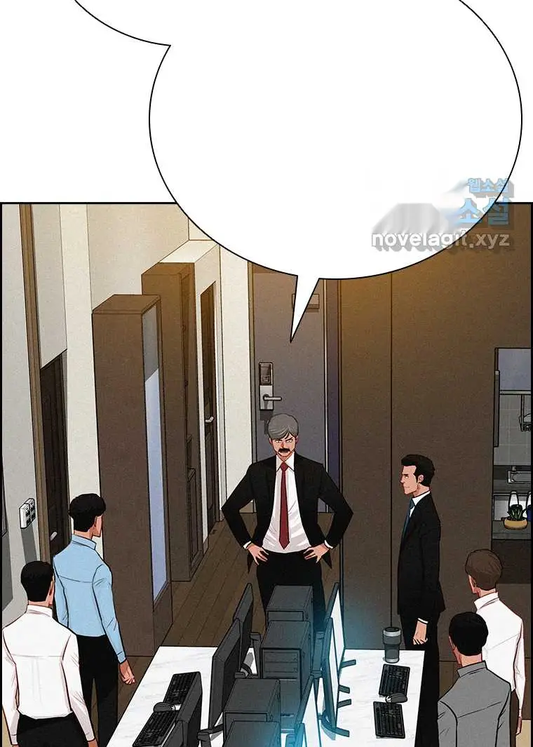 Read Lord of Money Fr Manga Online