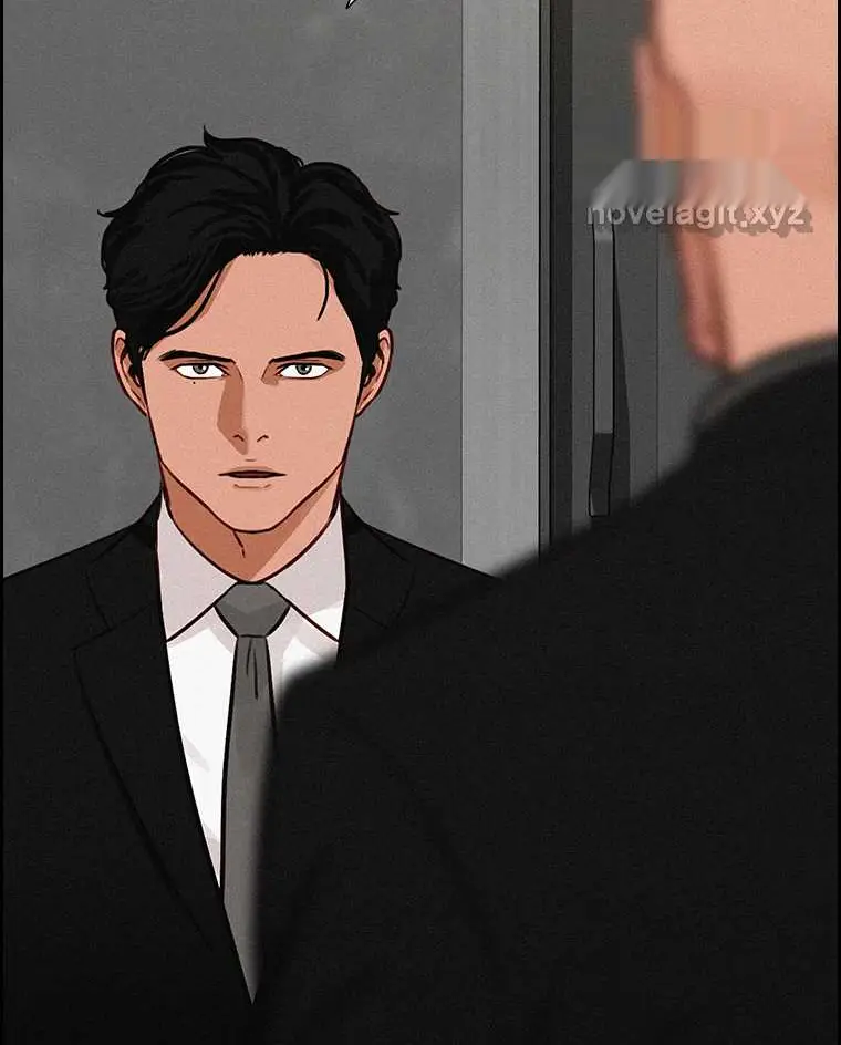 Read Lord of Money Fr Manga Online