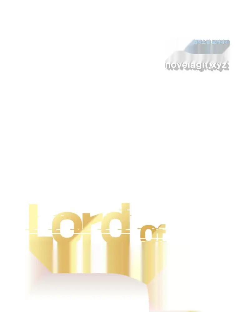 Read Lord of Money Fr Manga Online