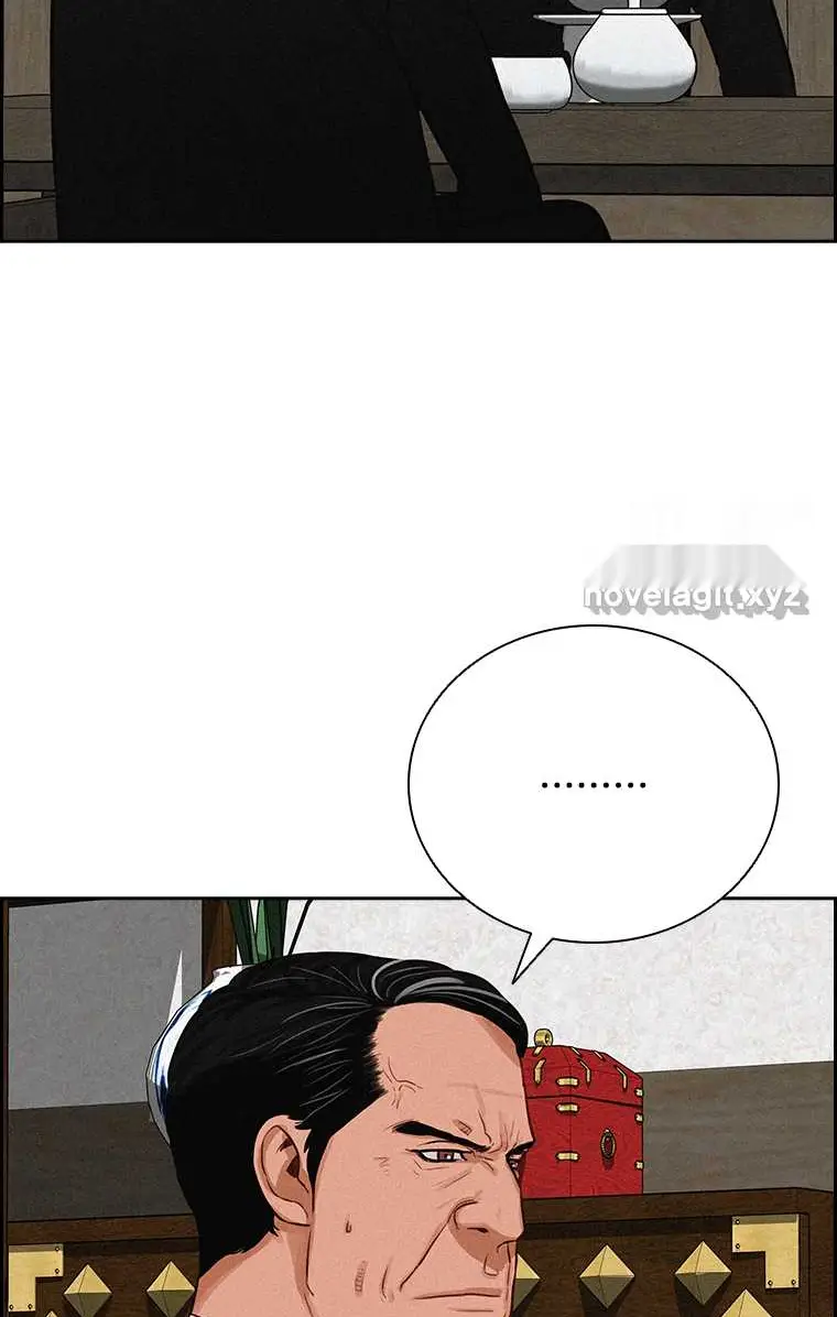 Read Lord of Money Fr Manga Online