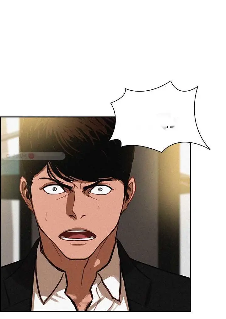 Read Lord of Money Fr Manga Online