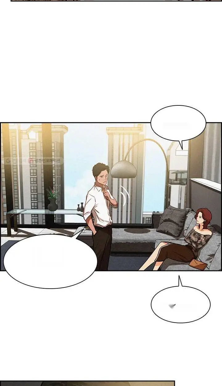 Read Lord of Money Fr Manga Online