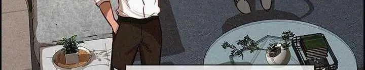 Read Lord of Money Fr Manga Online