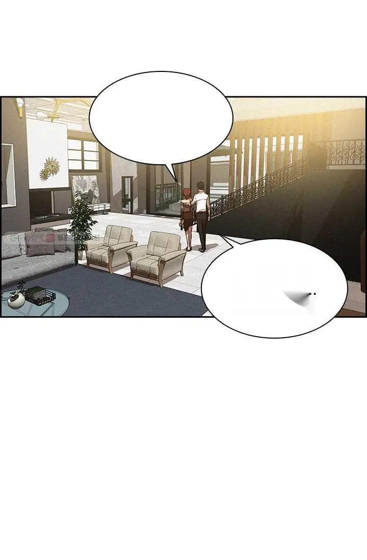 Read Lord of Money Fr Manga Online