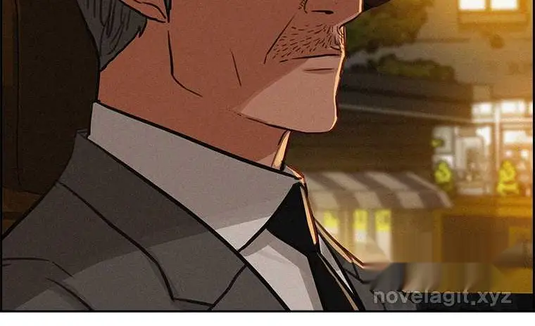 Read Lord of Money Fr Manga Online