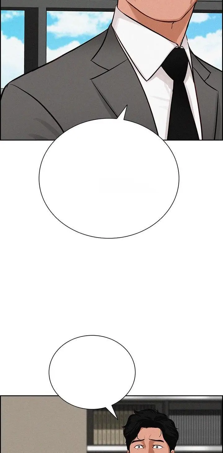 Read Lord of Money Fr Manga Online