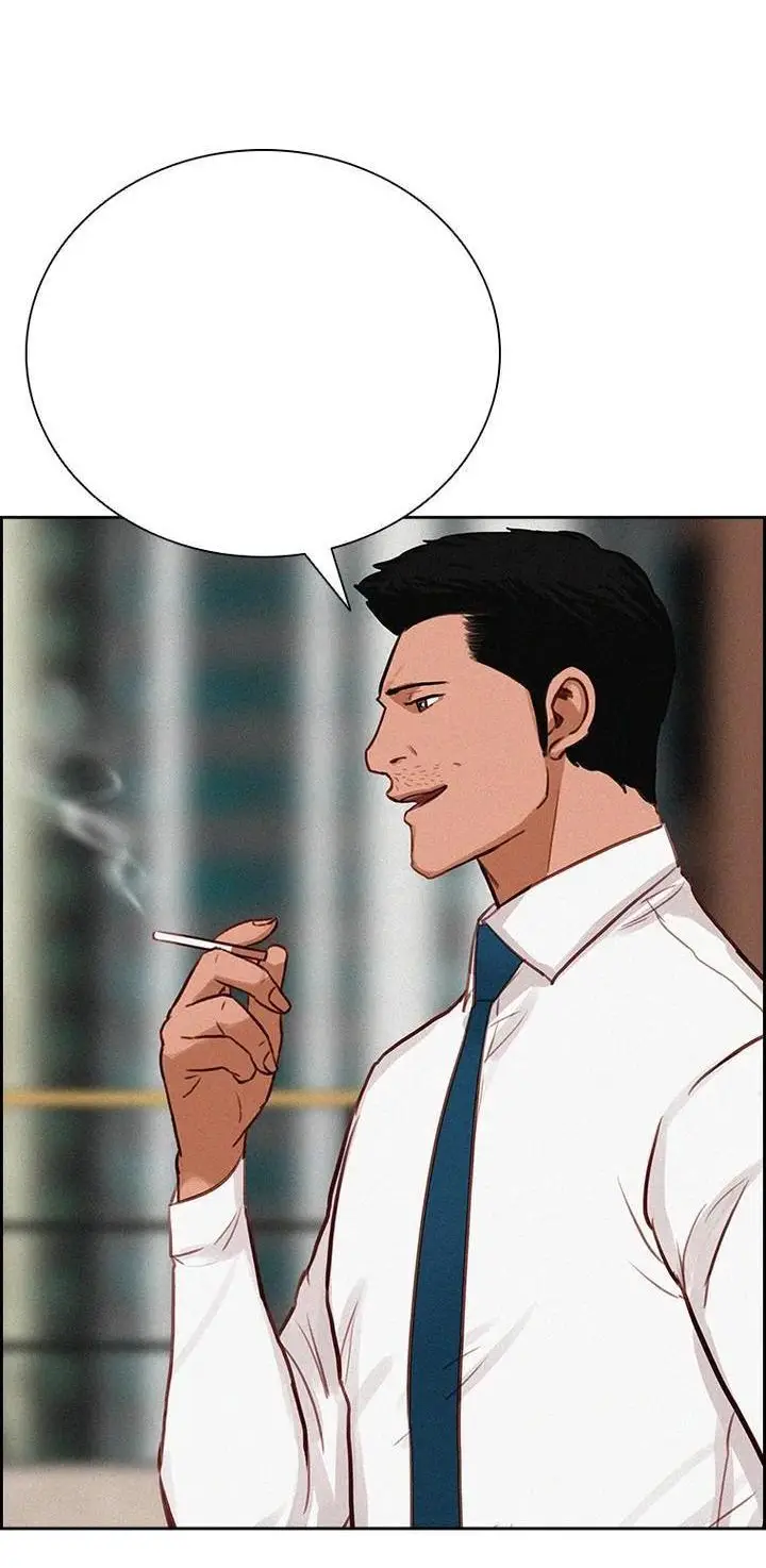 Read Lord of Money Fr Manga Online