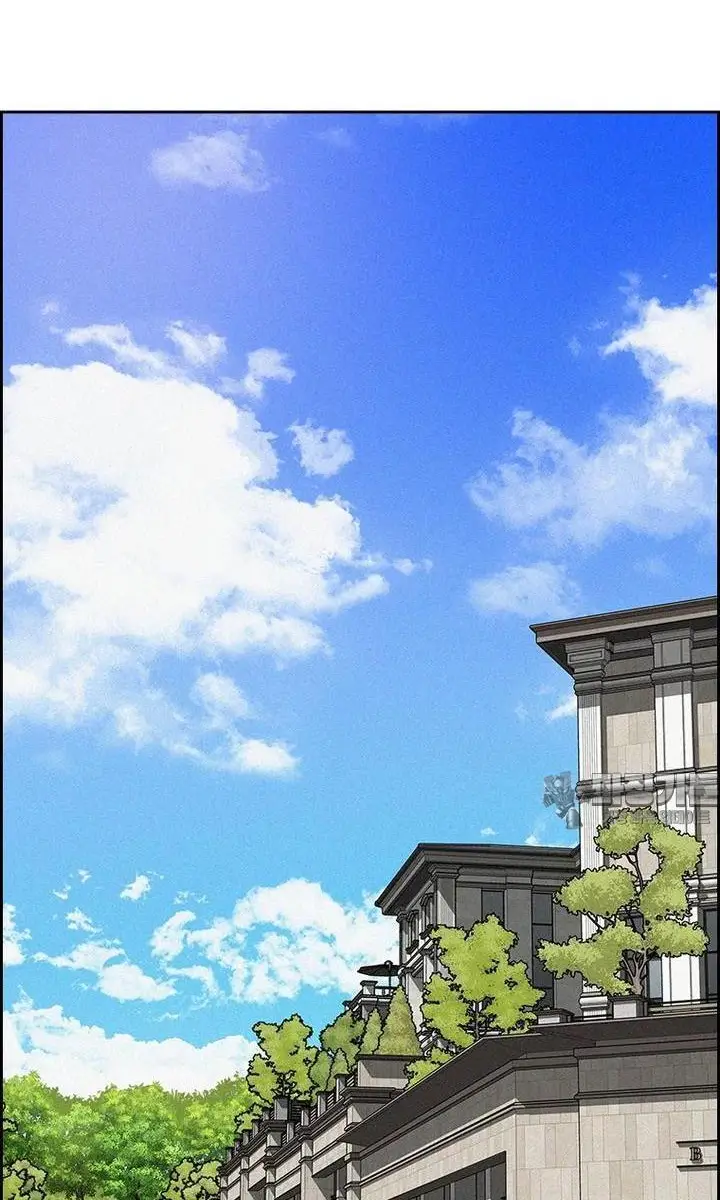 Read Lord of Money Fr Manga Online