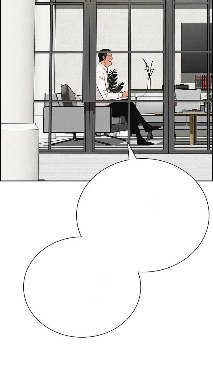 Read Lord of Money Fr Manga Online