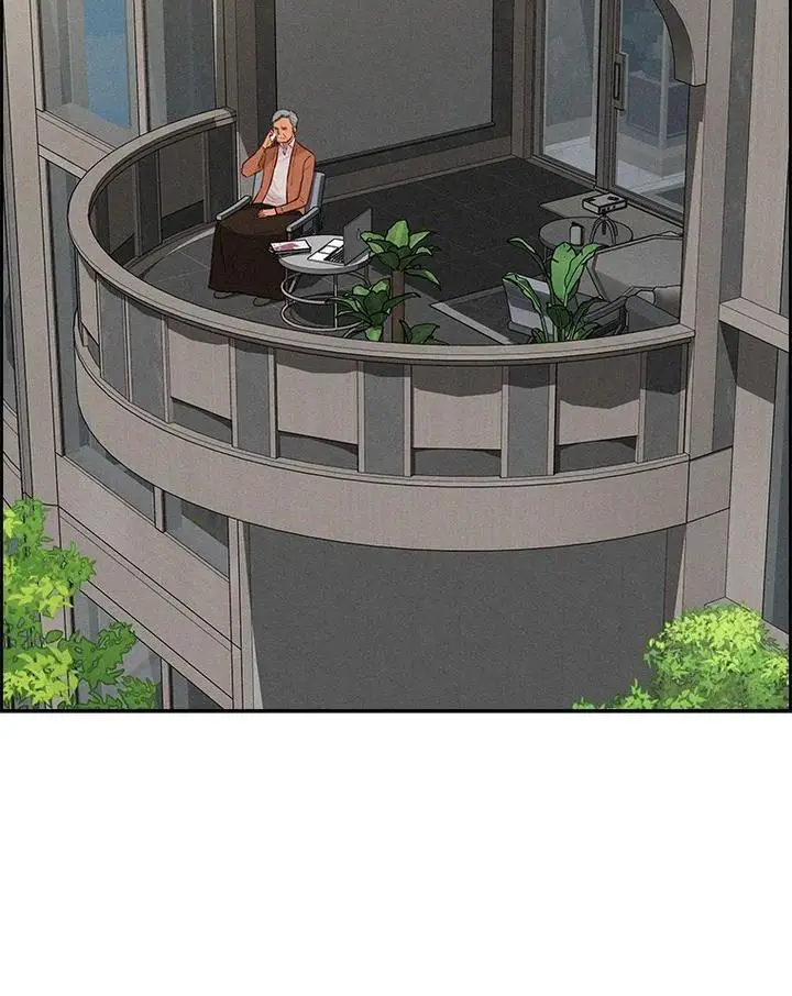 Read Lord of Money Fr Manga Online