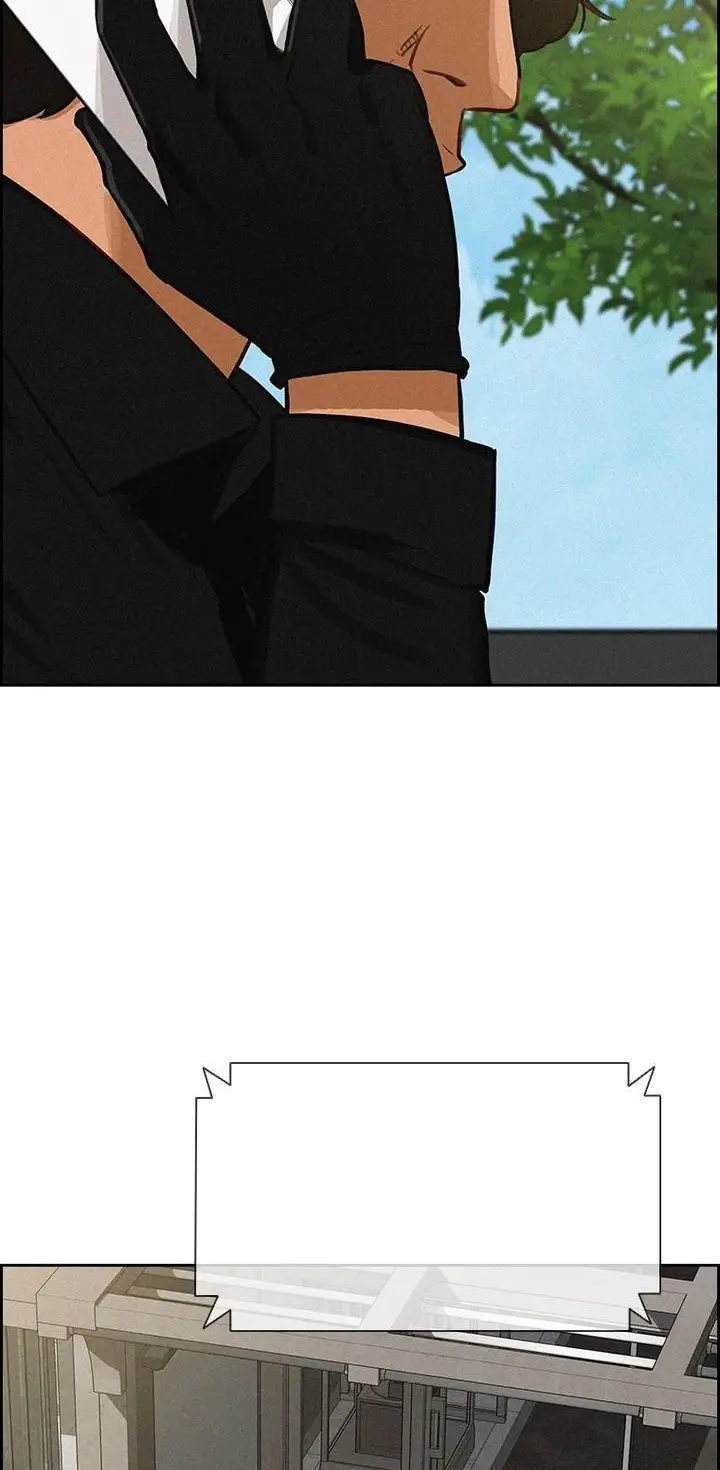 Read Lord of Money Fr Manga Online